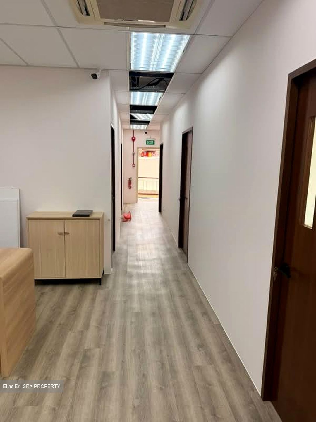Sai Ho Building (D19), Shop House #530573721